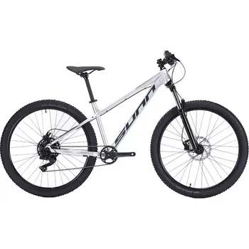 Horské kolo SUNN SPORT TOX SMU 27,5 (ZDARMA Doprava + Dárek)