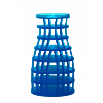 Osvěžovač vzduchu FrePro Eco Air 2.0 prostorový osvěžovač vzduchu jablko skořice