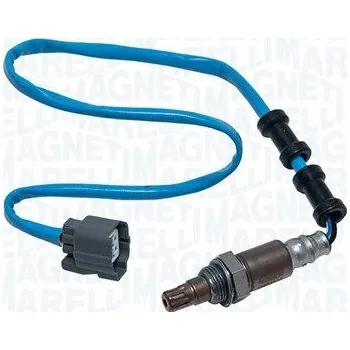 Lambda sonda Lambda sonda MAGNETI MARELLI 466016355317