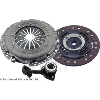 Spojková sada Sada spojky BLUE PRINT ADF1230101