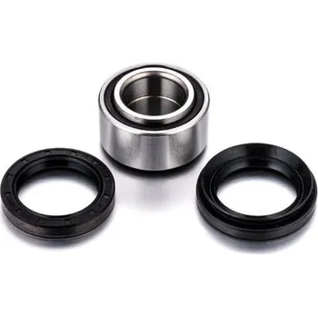 FACTORY kabelS ložiska předního / zadního kola s těsnícími prvky ARCTIC CAT 250 / 300 / 375 / 400 / 500 / 600 97-05 (25-1434) (FACTORY kabelS ložiska předního / zadního kola s těsnícími prvky ARCTIC CAT 250 / 300 / 375 / 400 / 500 / 600 97-05 (25-1434))