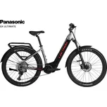 LECTRON TAURA PSX 20AH, 19"