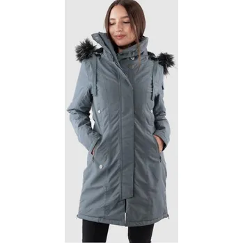 Woox Ventus Calida Audringas Oras Chica 48