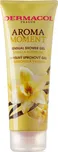 Dermacol Aroma Moment Sensual Shower…