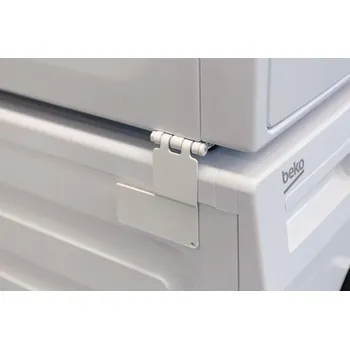 Praní a péče o prádlo Mezikus patky Stav zboží: Nový produkt