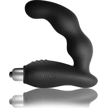 Vibrátor na prostatu Rocks Off Bad-Boy