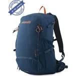 batoh PINGUIN Air 33 Nylon Petrol