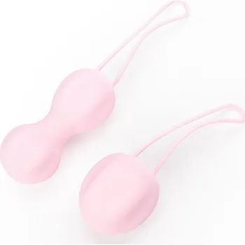 Nomi Tang - IntiMate Kegel Set