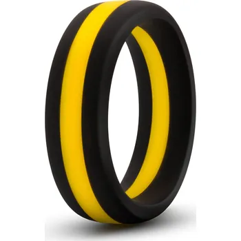 Blush Performance Go Pro (Yellow)