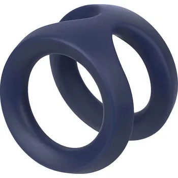 CalExotics Viceroy Dual Ring