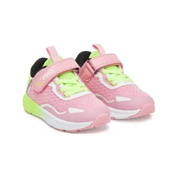 Dívčí tenisky Primigi Sneakersy 7956600 Růžová 25