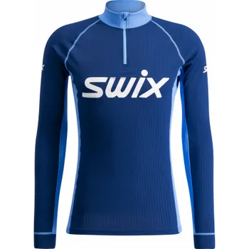 SWIX TRIKO RACEX CLASSIC, stojáček, pánské 10116-23-72105 - velikost M