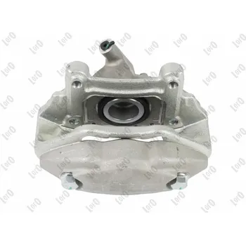 Brzdový třmen Brzdový třmen ABAKUS 131-04-856