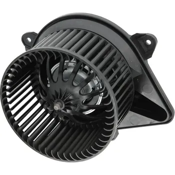 vnitřní ventilátor VALEO 884643