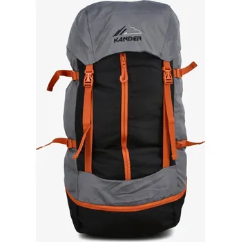 Sportovní batoh KANDER Deneli backpack ONE SIZE 864212