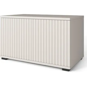 Předsíňová stěna Botník Rayo 70 cm