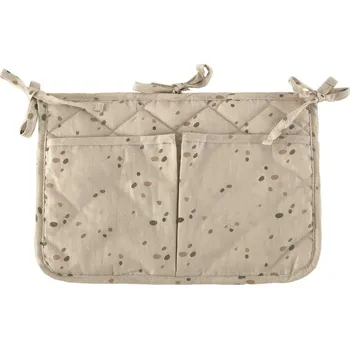 Dětsný nábytek Petú Petú Duna Dots