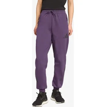 Dámská mikina adidas W Z.N.E. PT XS 1451254