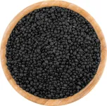 Vital Country Čočka černá Beluga BIO 1…