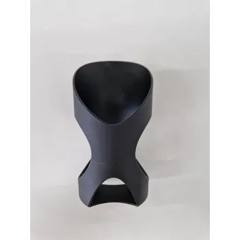 Držák na kočárek X-LANDER držák na pití X-MUG