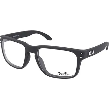 Brýlová obroučka Oakley Holbrook RX OX8156 01