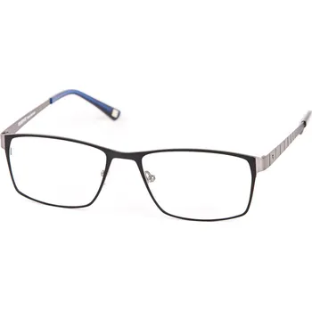 Brýlová obroučka Reserve RET724 C3