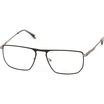 Brýlová obroučka Reserve RE8296 C1