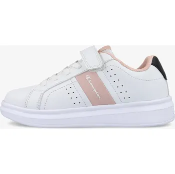 Pánské tenisky Pánské tenisky CHAMPION NEGA PS EUR 29 140384