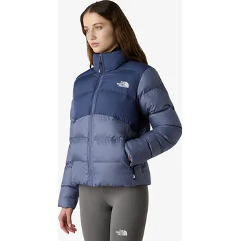 Dámská casual bunda The North Face Saikuru XS