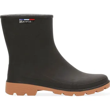 Dámské holínky BLACKFOX Holínky Dordogne Blackfox, pro dospělé, hnědé 43-44