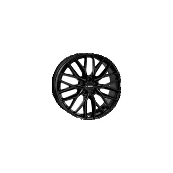 Disk IT WHEELS WHEELS XANA 8x20 5x112 ET40.00 gloss black
