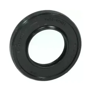 Hřídelové těsnění gufero 40,2x72x11/14 pro pračky AEG Electrolux Zanussi - kvalitní náhradní ložisko bubnu (1249667005)