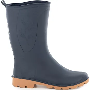 Dámské holínky BLACKFOX Holínky Durance Blackfox, dámské, blue 35-36