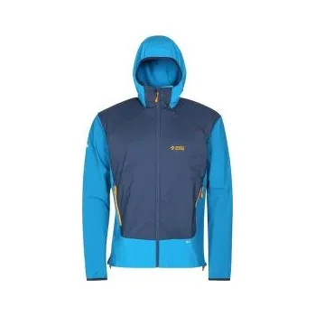 Direct Alpine Alpha Active 3.0 Men ocean/navy modrá XL