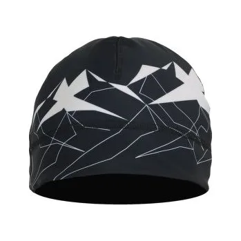 Čepice Direct Alpine Swift Anthracite/grey šedá M