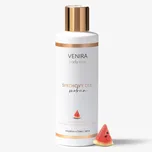 VENIRA Sprchový olej meloun 200 ml
