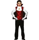 Fiestas Guirca 337925 dětský kostým…