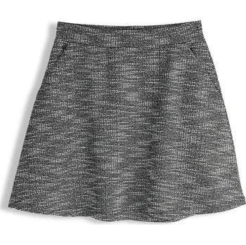 Dámské oblečení GATE Mini sukně s kapsami 44 625-1531/89