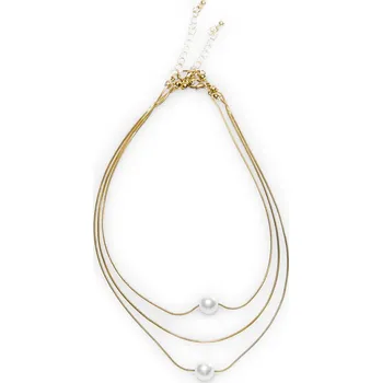 Náramek GATE Balení 2 náhrdelníků uni 625-0416/31