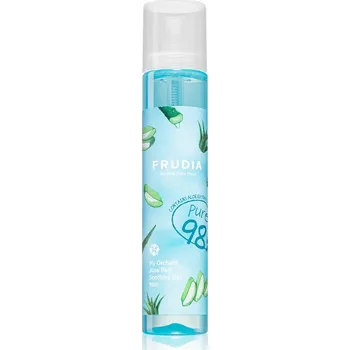 Frudia My Orchard Aloe Soothing Gel Mist