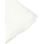 Univerzální nažehlovací vlizelín bílý…