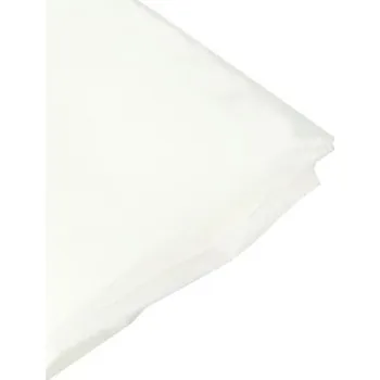 Univerzální nažehlovací vlizelín bílý 0,9/1 m