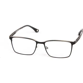 Brýlová obroučka Reserve RET718 C1