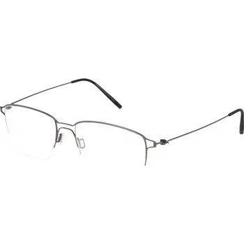 Brýlová obroučka Minima Evo 1 EN8-99, Shiny Dark Gray