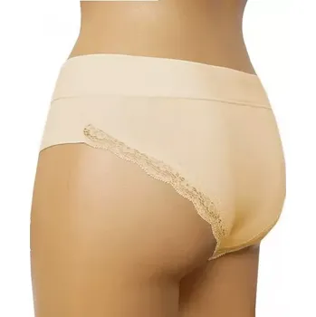 Kalhotky Dámské kalhotky ANDRIE PS2385 tělové vel.XL