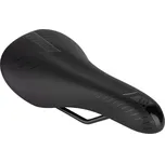 Sedlo Force Hero Kids 20 - 24" black