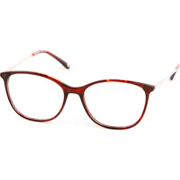 Brýlová obroučka Reserve RE6710 C7