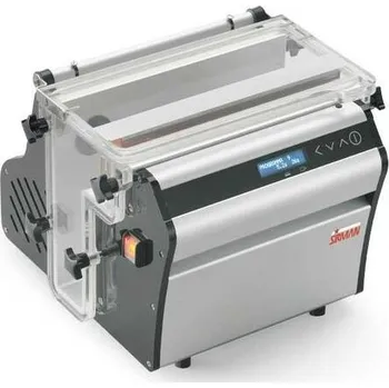 Vakuovačka SIRMAN spa BALIČKA VAKUOVÁ KOMOROVÁ VERTIGO 30