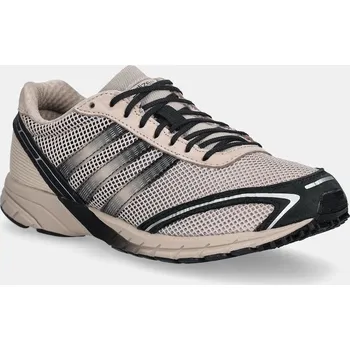 Dámská obuv Tenisky adidas Originals Adizero Adios OG W, 36, zelená, 19X