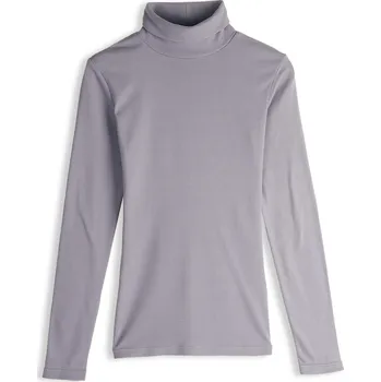 Dámské tričko GATE Měkký rolák 40 625-1553/825